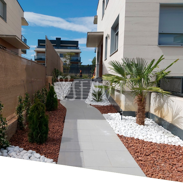 paisajismo-majadahonda-despues.jpg