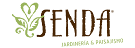 Jardinería Senda