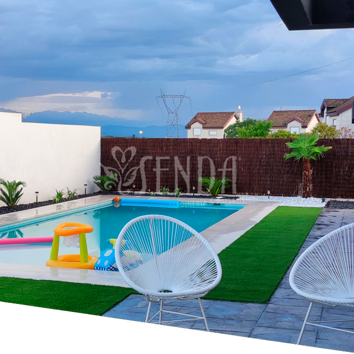 jardineria-piscina-despues.jpg