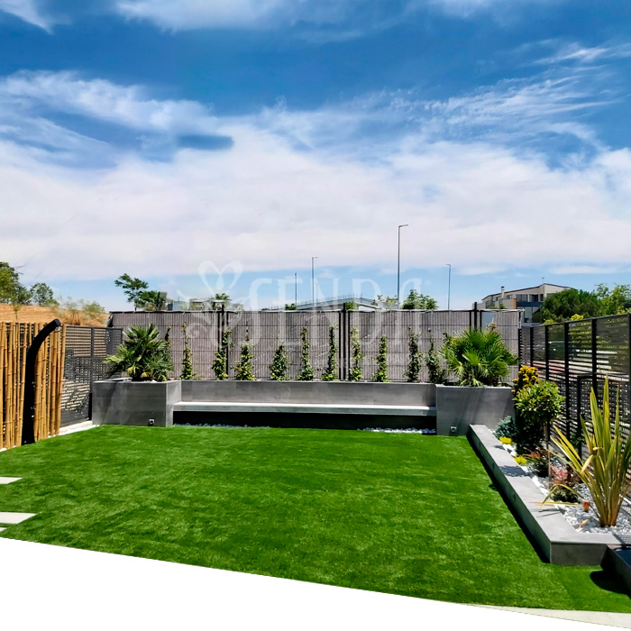 proyecto-paisajismo-bajo-despues.jpg