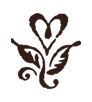flor-senda-jardineria.png